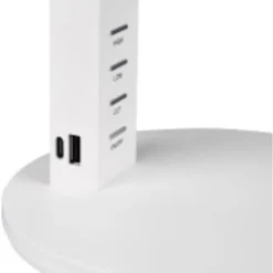New Ava bordlampe, Bordlamper
