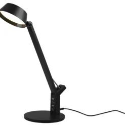 Best Ava bordlampe, Bordlamper