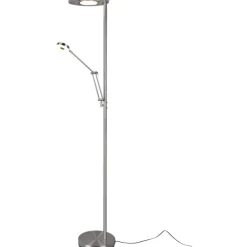 New Barrie gulvlampe, Gulvlamper