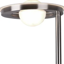 New Barrie gulvlampe, Gulvlamper