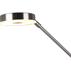 New Barrie gulvlampe, Gulvlamper