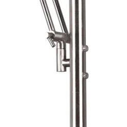 New Barrie gulvlampe, Gulvlamper
