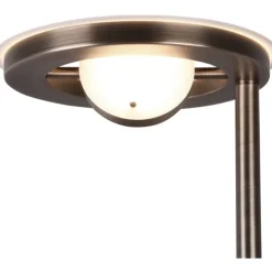 Best Barrie gulvlampe, Gulvlamper