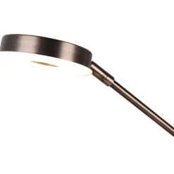 Best Barrie gulvlampe, Gulvlamper