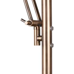 Best Barrie gulvlampe, Gulvlamper