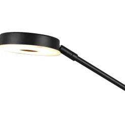 Clearance Barrie gulvlampe, Gulvlamper