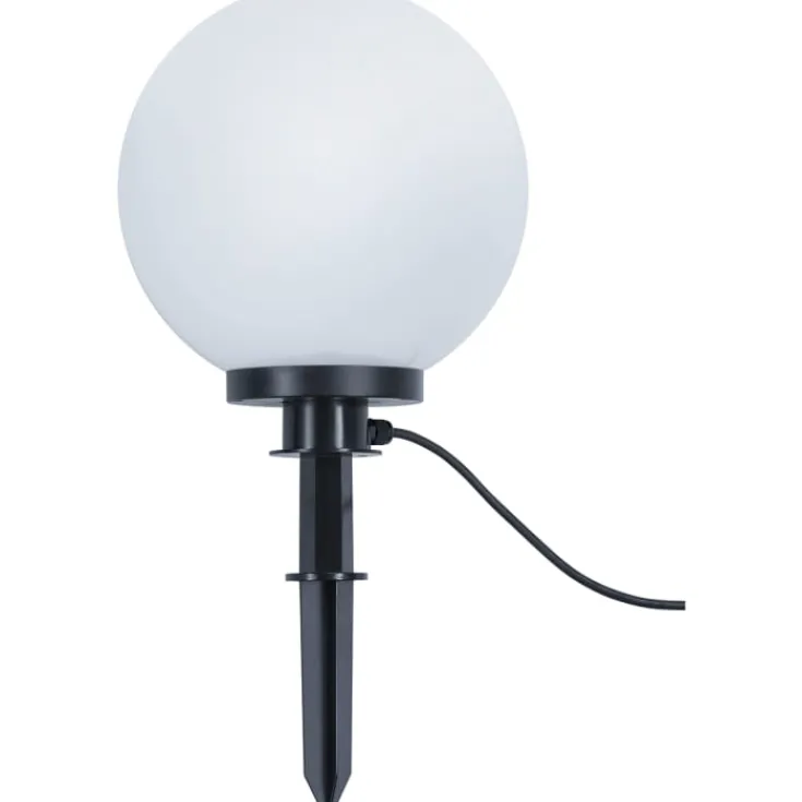 Clearance Bolo bedlampe, Havelamper