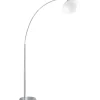 Best Brasilia gulvlampe Gulvlamper