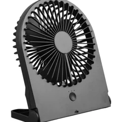 Online Breezy bordventilator, Tilbud|Bordventilatorer