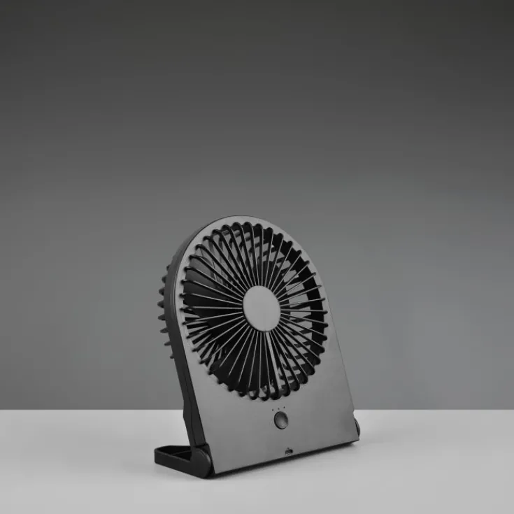 Online Breezy bordventilator, Tilbud|Bordventilatorer