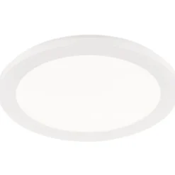 Sale Camillus loftlampe, hvid, Loftlamper