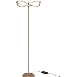 Sale Charivari gulvlampe Gulvlamper