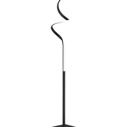Best Course gulvlampe Gulvlamper