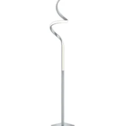 Best Course gulvlampe, Gulvlamper