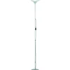 Hot Dezwo gulvlampe Gulvlamper