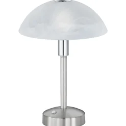 Hot Donna bordlampe, Bordlamper