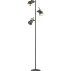Outlet Edward gulvlampe Gulvlamper