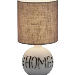 Clearance Esna bordlampe, Bordlamper