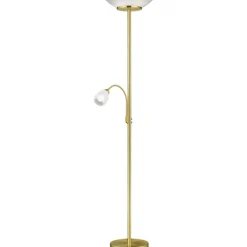 Online Gerry gulvlampe, Gulvlamper
