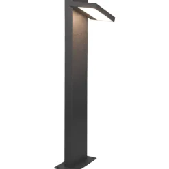Discount Horton havelampe, 50 cm Havelamper