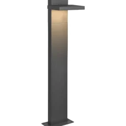 Discount Horton havelampe, 50 cm Havelamper