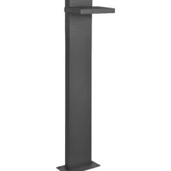 Discount Horton havelampe, 50 cm Havelamper
