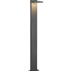 Horton havelampe, sensor, Havelamper