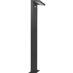 Horton havelampe, sensor, Havelamper