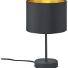 Best Hostel bordlampe Bordlamper