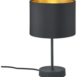 Best Hostel bordlampe Bordlamper