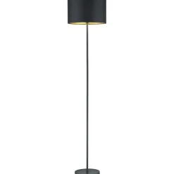 Discount Hostel gulvlampe Gulvlamper