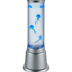 Sale Jelly børne bordlampe Bordlamper