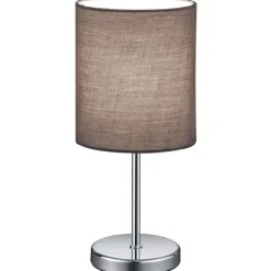 Sale Jerry bordlampe, Bordlamper