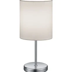 Clearance Jerry bordlampe, Bordlamper