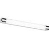 Sale Kolian spejllampe, 64 cm Spejllamper