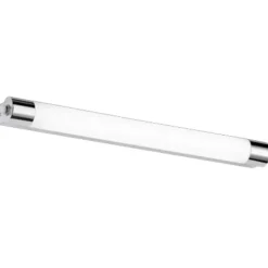 Sale Kolian spejllampe, 64 cm Spejllamper