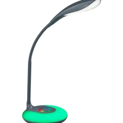 Outlet Krait skrivebordslampe, Bordlamper