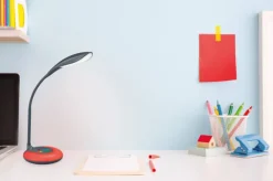 Outlet Krait skrivebordslampe, Bordlamper