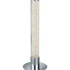 Discount Leia Bordlamper