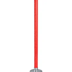 Leia Gulvlamper