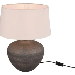 Sale Lou bordlampe, Bordlamper