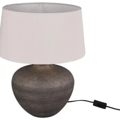 Sale Lou bordlampe, Bordlamper