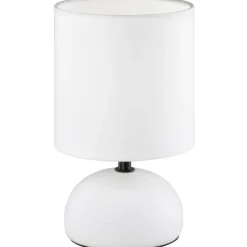 Outlet Luci bordlampe, Bordlamper