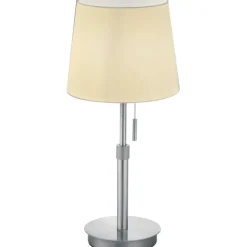 Online Lyon bordlampe, Bordlamper
