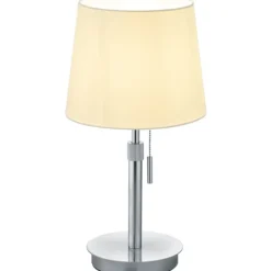 Online Lyon bordlampe, Bordlamper