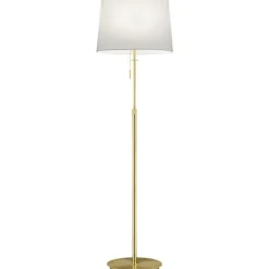 Lyon gulvlampe, Gulvlamper