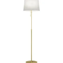 Lyon gulvlampe, Gulvlamper