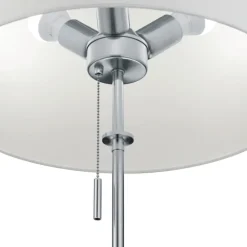 Clearance Lyon gulvlampe, Gulvlamper