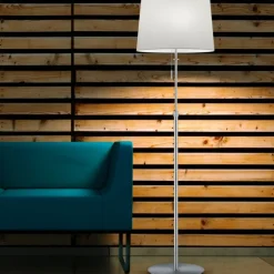 Clearance Lyon gulvlampe, Gulvlamper