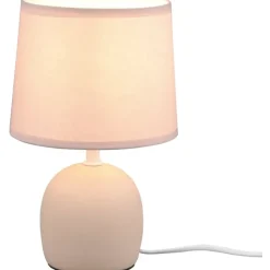 Malou bordlampe, Bordlamper